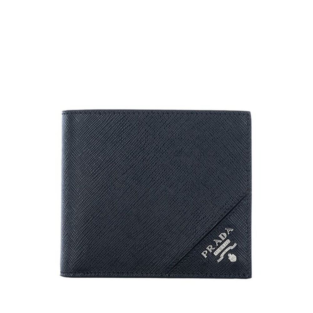 Prada Man Accessories Wallets